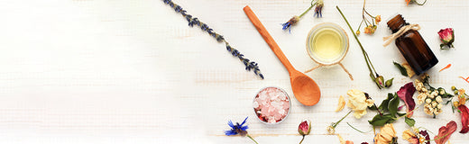 Ayurveda- A Healthy Lifestyle