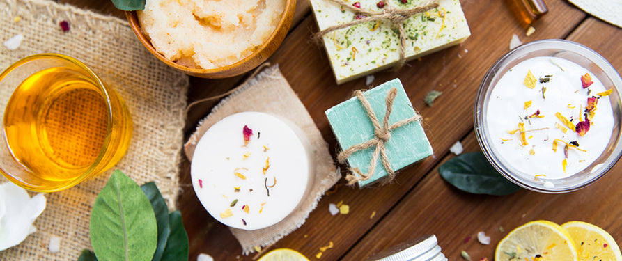 Unveiling the Beauty of Ayurveda: A Journey into Holistic Wellness