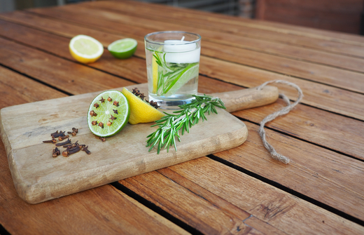 7 Ingredients That Are A Must In Your Mosquito Repellent