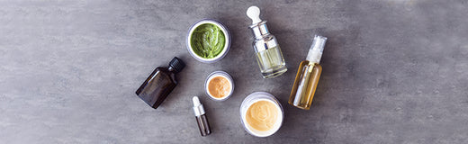 Ayurvedic face creams for oily skin