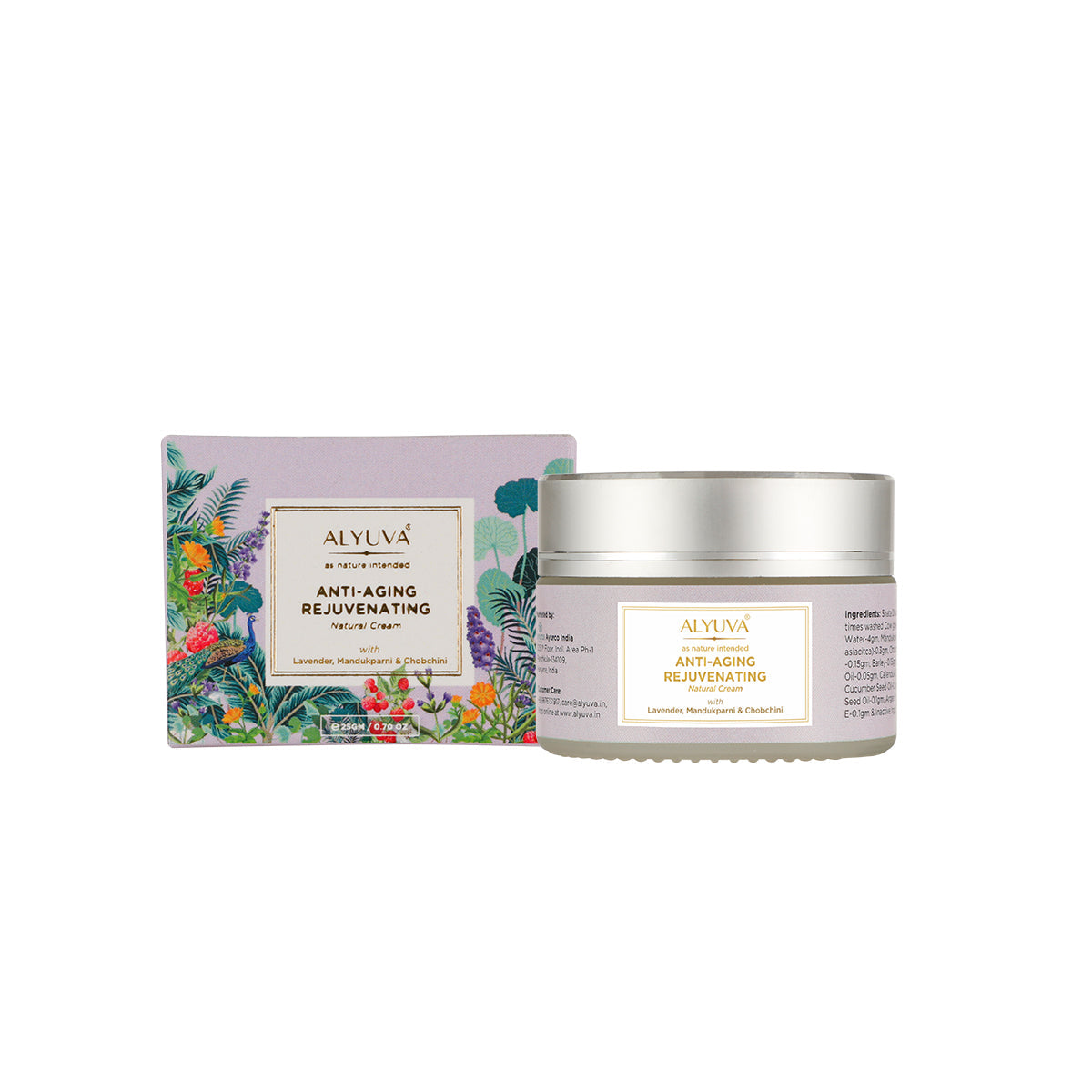 Face  Care
