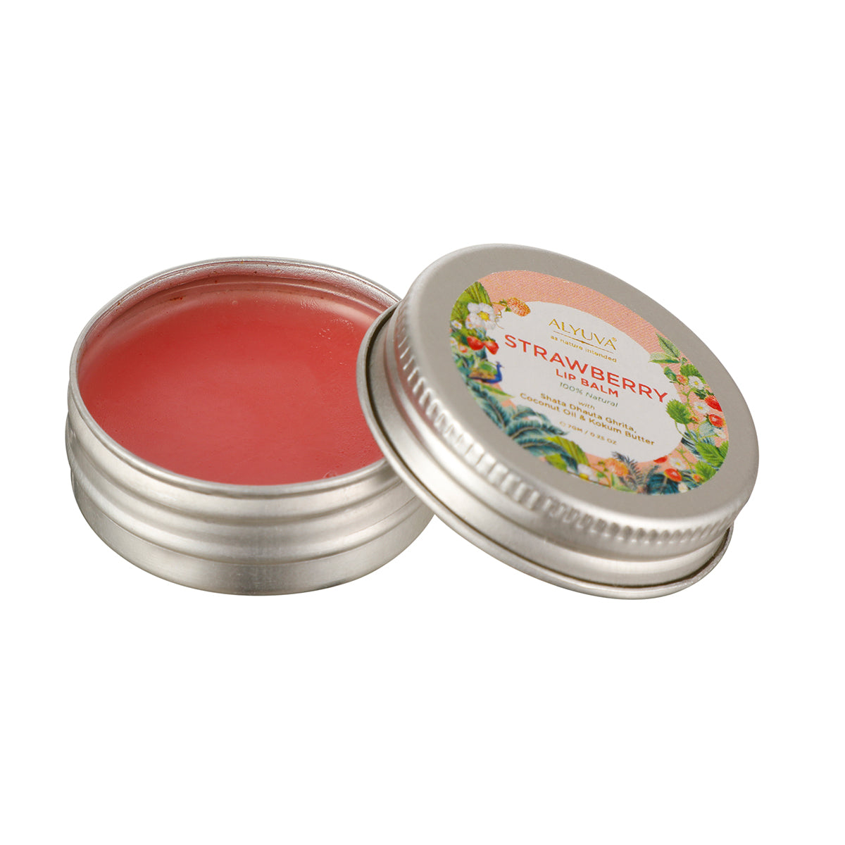 Lip Care