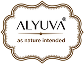 Alyuva