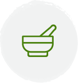 Traditional Recipes