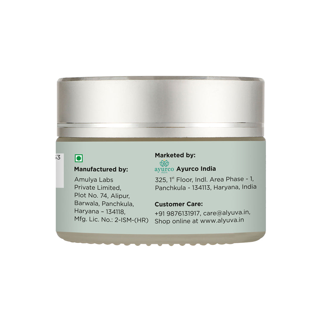 Knee Elbow Radiance Cream, 40gm