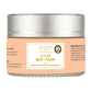 Clear Skin Cream,  Natural Herbal Ingredients, 40gm