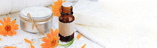 Ayurvedic Body Lotions- A Blessing For All Skin Types