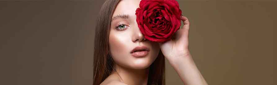 Effective Skin Care Tips That Will Help Boost Skin Health