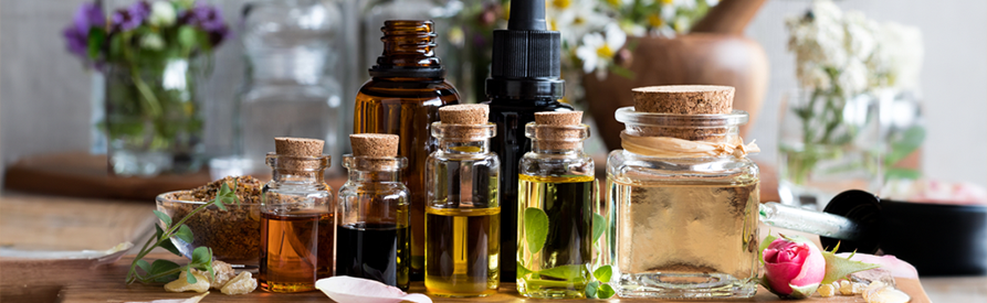 Transform Your Hair At Home- Hair Spa Day Using Herbal Infused Oil