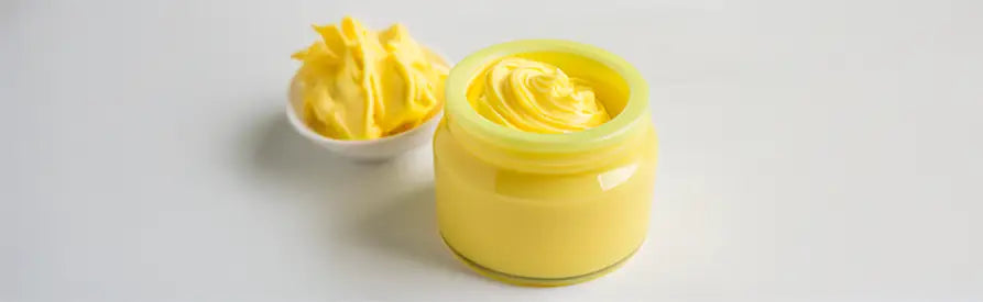 Unlocking The Secrets Of Ancient Beauty With Modern Ayurvedic Body Care Products