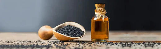 ayurvedic hair oil for hair growth