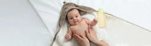  baby care products