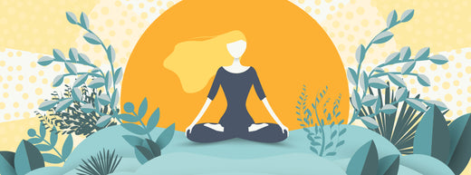 How does Ayurveda Help People With Their Holistic Health & Natural Beauty?
