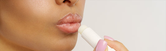 natural lip cream