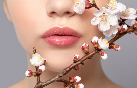 How Chemical Lip Balms Cause Harm Than Good?