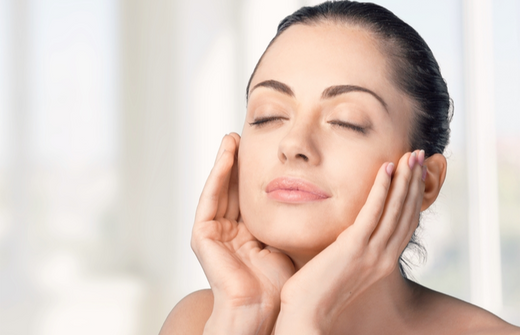 How Mandukaparni Is The Natural Answer For Anti Ageing?