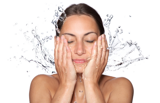 Top 5 Skincare Tips for this Monsoon