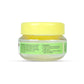 Nipple Soothing Balm, Baby Safe, 25gm