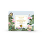 Muscle Relax Cream