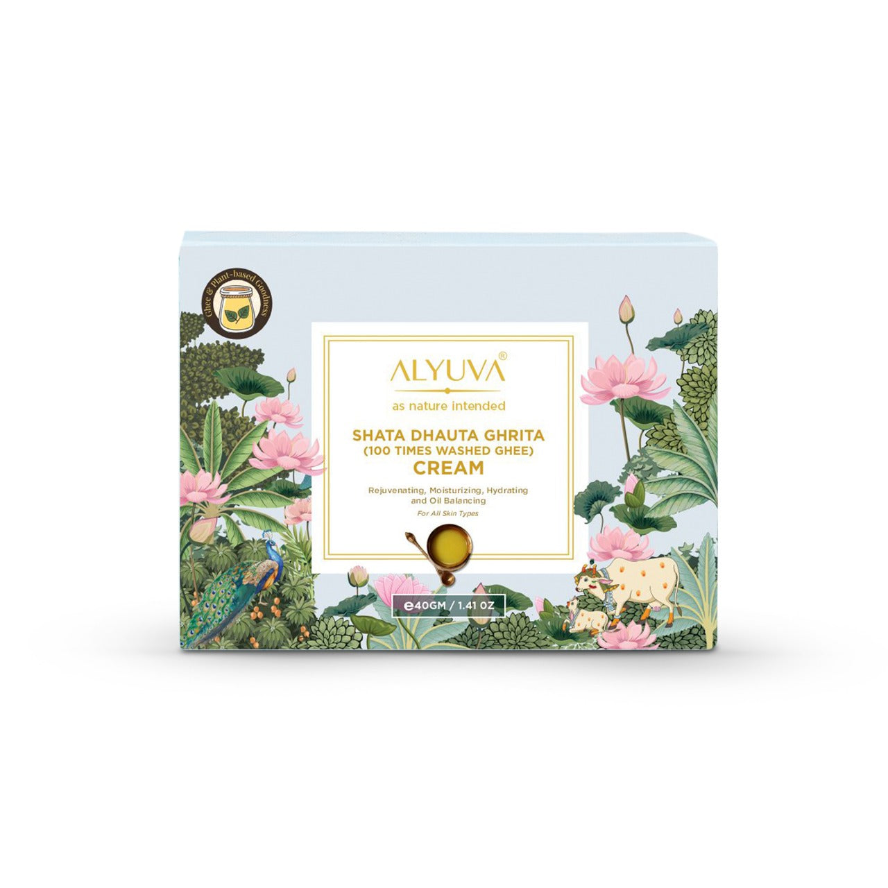 Muscle Relax Cream