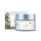 Alyuva Shata Dhauta Ghrita (100 times washed ghee) Cream, Rejuvenating, Moisturizing, Anti Aging & Oil Balancing, 40gm
