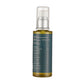 Combo of Herbal Hair Oil (100 ml) and Alyuva Hair Mask (100gm)