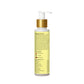 Baby Sun Protect+ Lotion, SPF 30+, Natural Ingredients, 100ml
