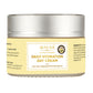 Daily Hydrating Youth Renewing Day Cream for Normal to Dry Skin, 40gm